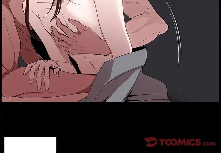 The Heart of Red Cloak - Chapter 31 [photo 2] - MangaPorn