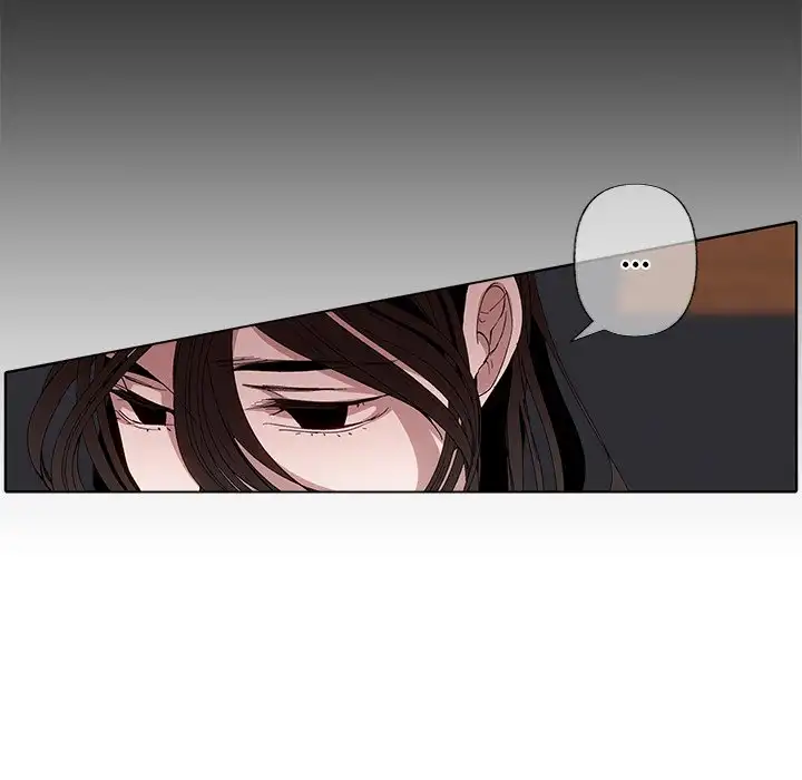 The Heart of Red Cloak - Chapter 31 [photo 21] - MangaPorn