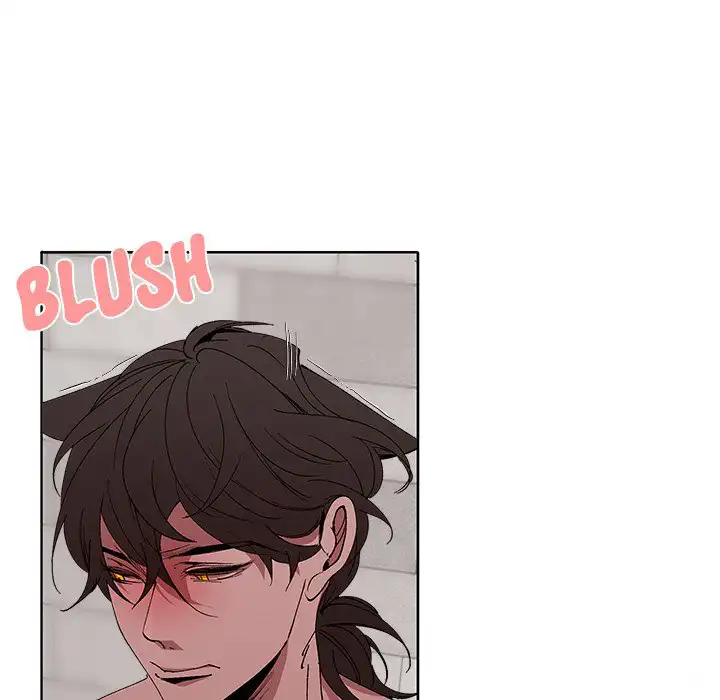 The Heart of Red Cloak - Chapter 31 [photo 22] - MangaPorn