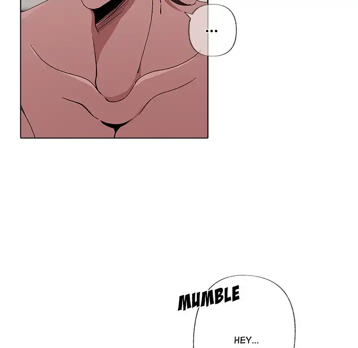 The Heart of Red Cloak - Chapter 31 [photo 23] - MangaPorn