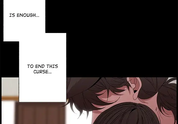 The Heart of Red Cloak - Chapter 31 [photo 3] - MangaPorn