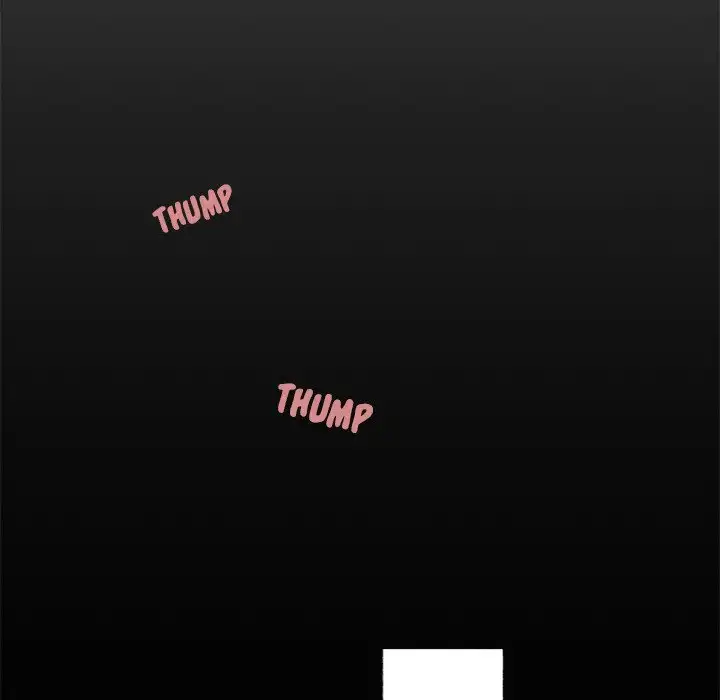 The Heart of Red Cloak - Chapter 31 [photo 56] - MangaPorn