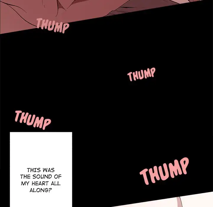 The Heart of Red Cloak - Chapter 31 [photo 61] - MangaPorn