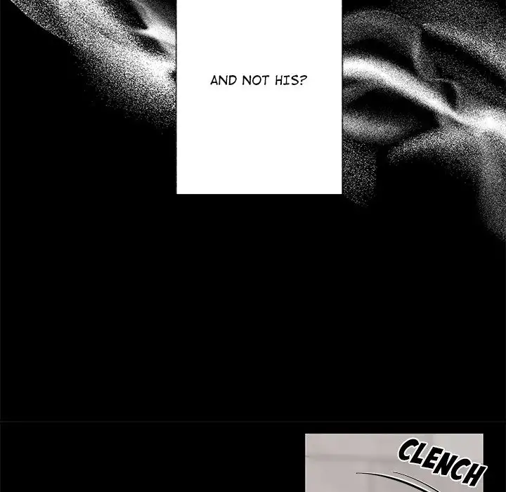 The Heart of Red Cloak - Chapter 31 [photo 63] - MangaPorn