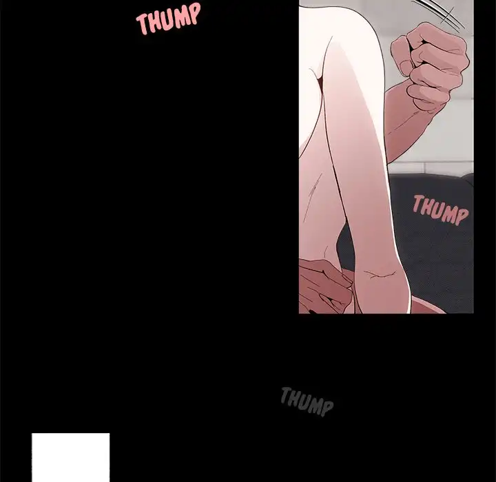 The Heart of Red Cloak - Chapter 31 [photo 64] - MangaPorn