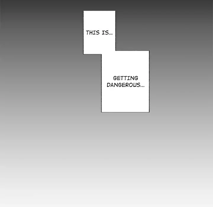 The Heart of Red Cloak - Chapter 31 [photo 67] - MangaPorn