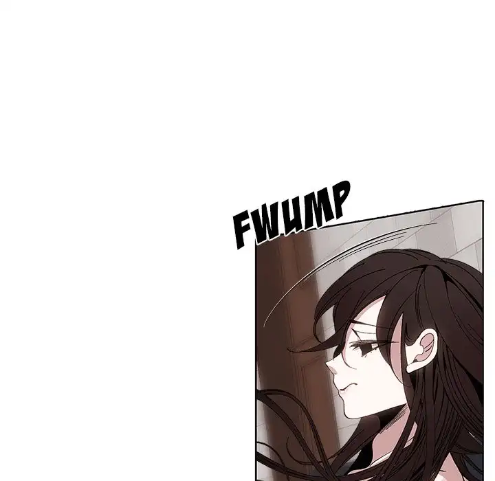 The Heart of Red Cloak - Chapter 31 [photo 72] - MangaPorn