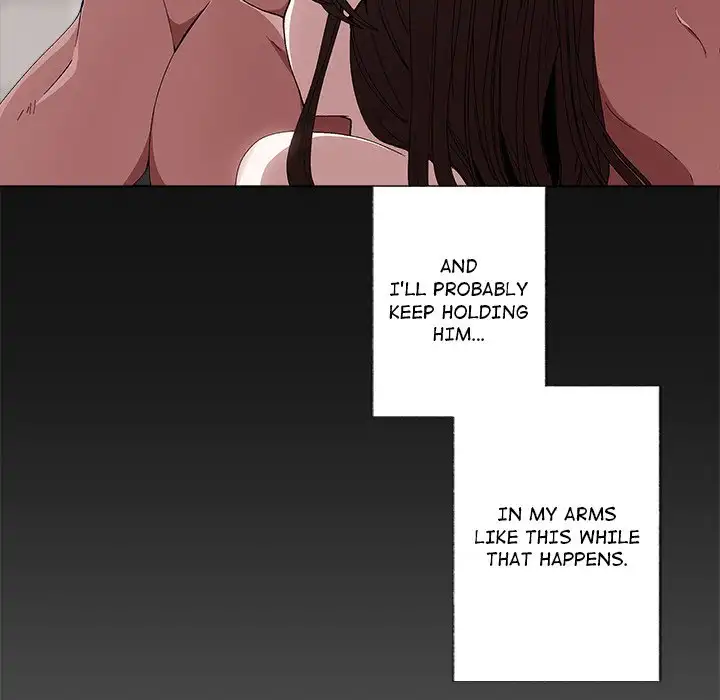 The Heart of Red Cloak - Chapter 31 [photo 8] - MangaPorn