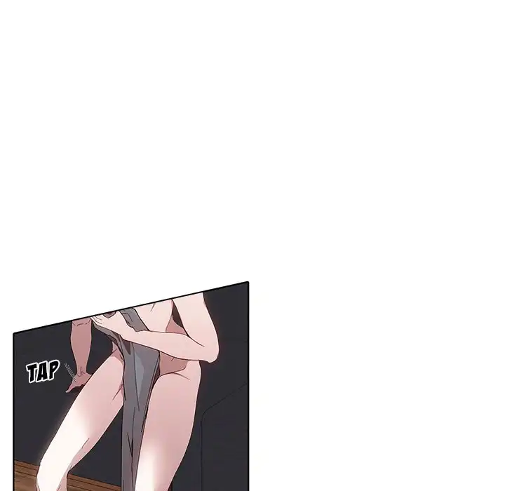 The Heart of Red Cloak - Chapter 31 [photo 84] - MangaPorn