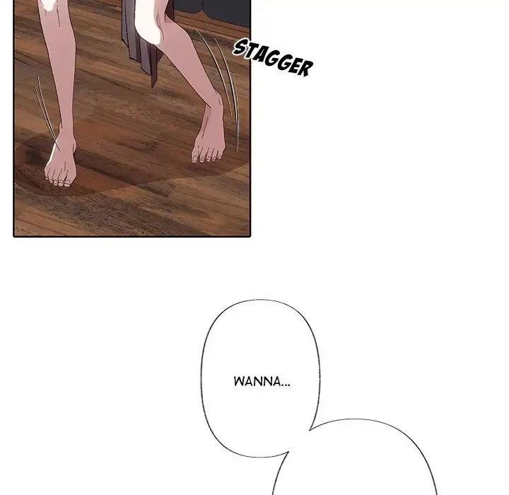 The Heart of Red Cloak - Chapter 31 [photo 85] - MangaPorn