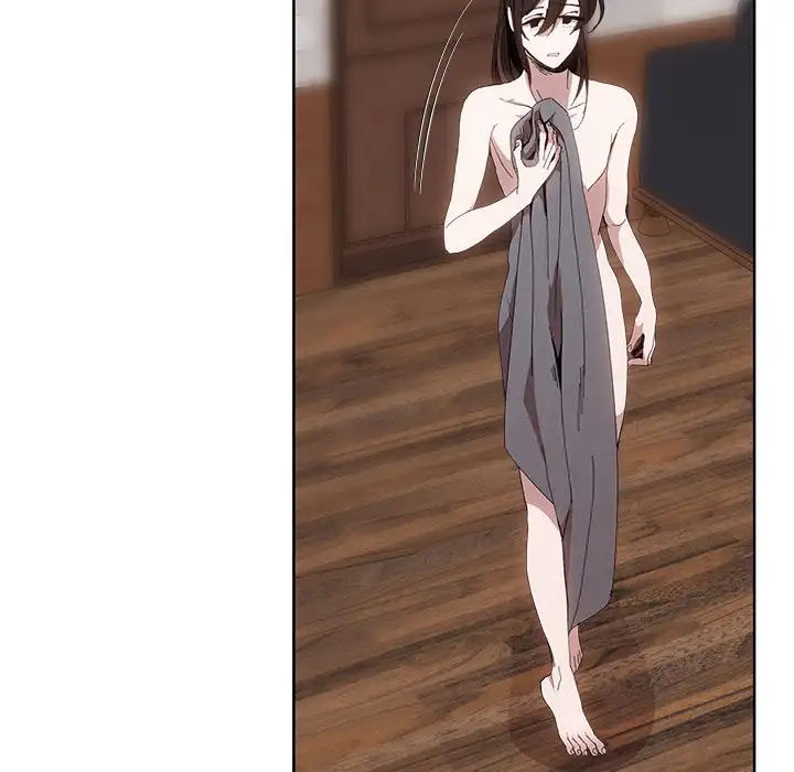 The Heart of Red Cloak - Chapter 31 [photo 92] - MangaPorn