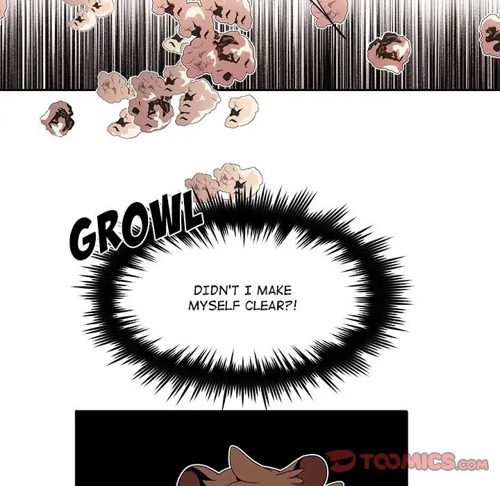 The Heart of Red Cloak - Chapter 32 [photo 10] - MangaPorn