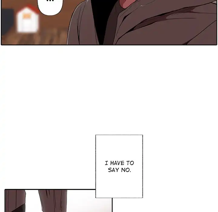 The Heart of Red Cloak - Chapter 32 [photo 13] - MangaPorn