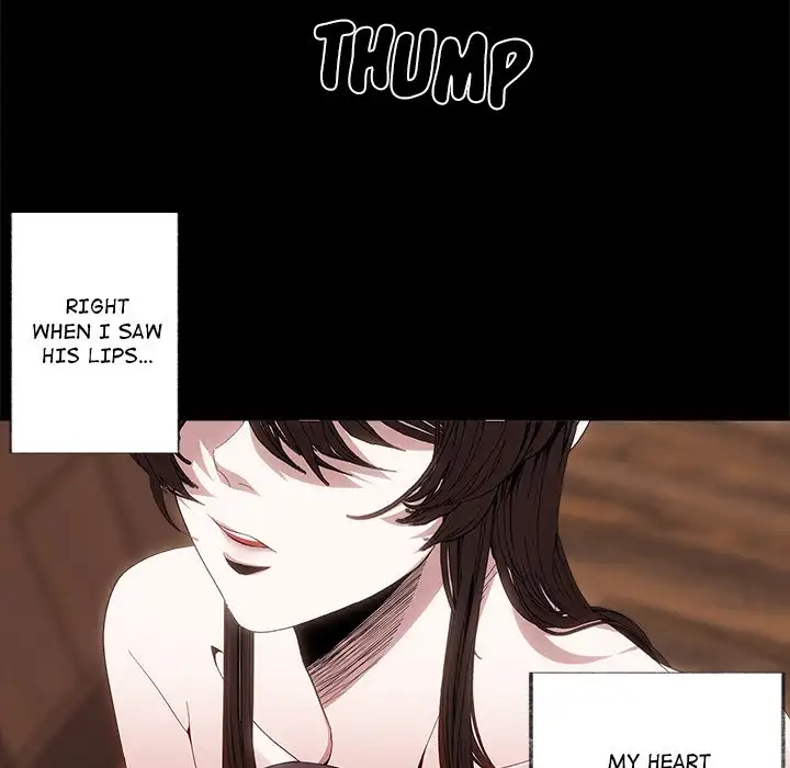 The Heart of Red Cloak - Chapter 32 [photo 47] - MangaPorn