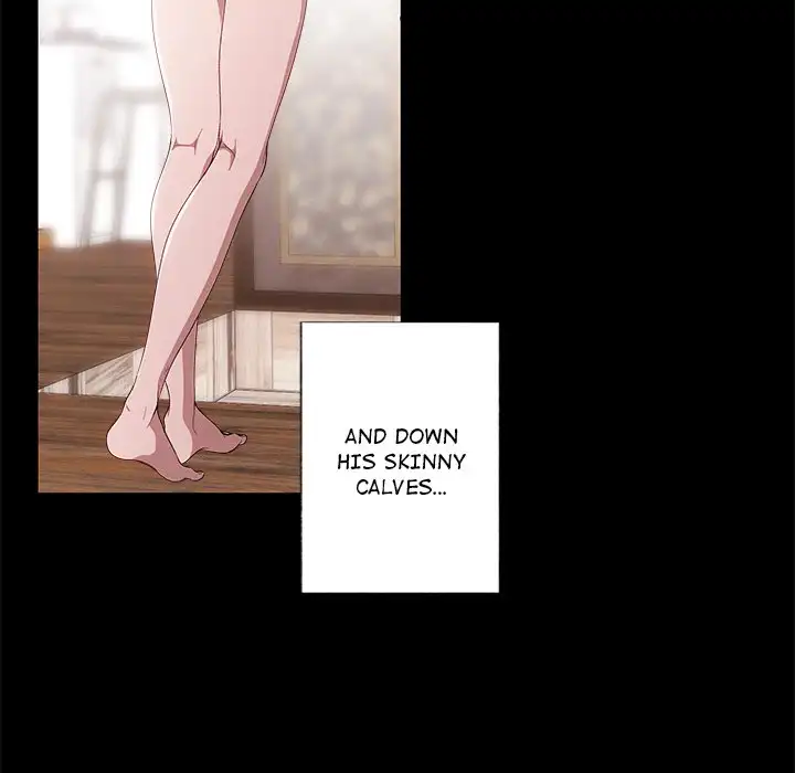 The Heart of Red Cloak - Chapter 32 [photo 57] - MangaPorn