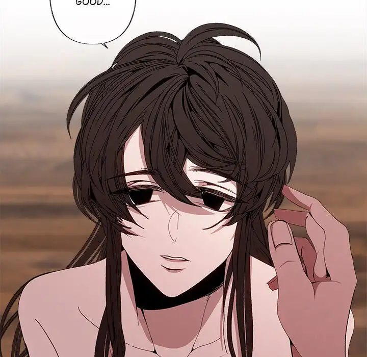 The Heart of Red Cloak - Chapter 32 [photo 64] - MangaPorn