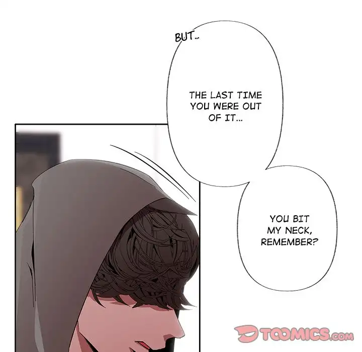 The Heart of Red Cloak - Chapter 32 [photo 70] - MangaPorn