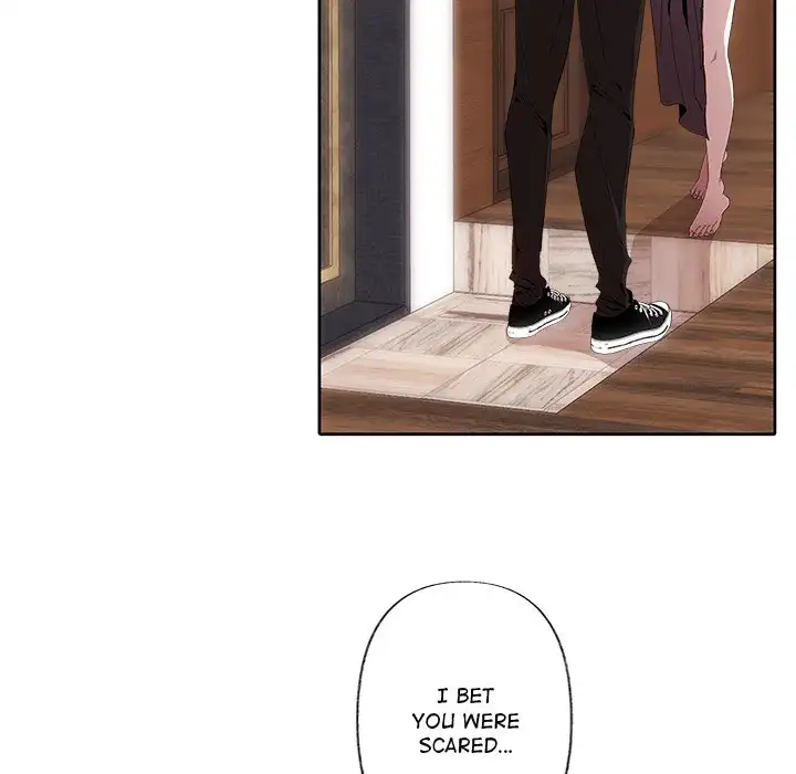 The Heart of Red Cloak - Chapter 32 [photo 73] - MangaPorn