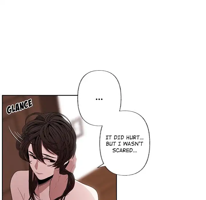 The Heart of Red Cloak - Chapter 32 [photo 75] - MangaPorn