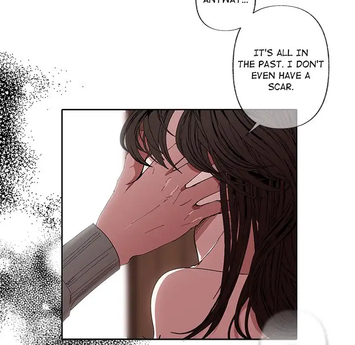 The Heart of Red Cloak - Chapter 32 [photo 77] - MangaPorn