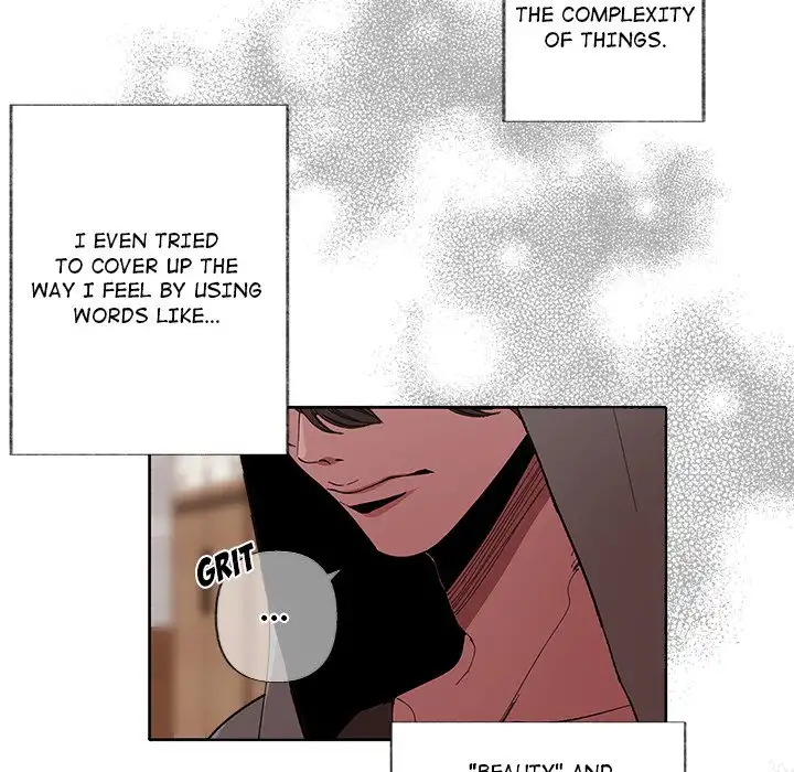 The Heart of Red Cloak - Chapter 32 [photo 83] - MangaPorn