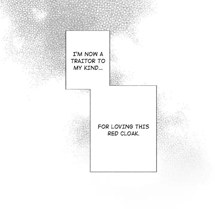 The Heart of Red Cloak - Chapter 32 [photo 93] - MangaPorn