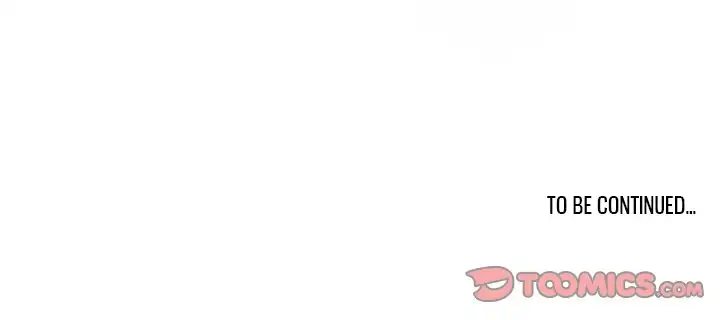 The Heart of Red Cloak - Chapter 32 [photo 94] - MangaPorn