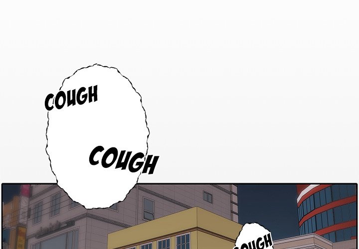 The Heart of Red Cloak - Chapter 33 [photo 1] - MangaPorn