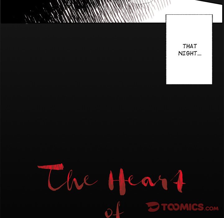 The Heart of Red Cloak - Chapter 33 [photo 10] - MangaPorn