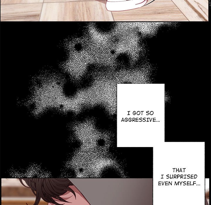 The Heart of Red Cloak - Chapter 33 [photo 16] - MangaPorn