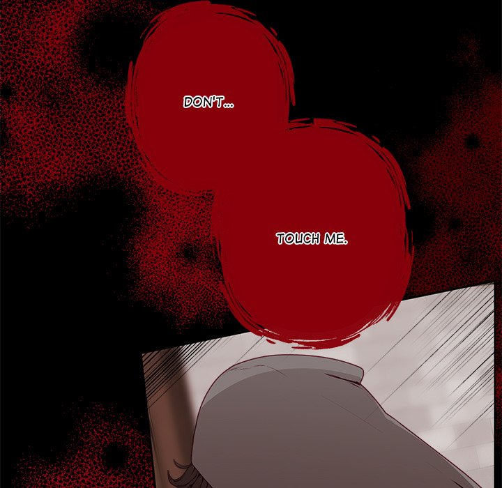 The Heart of Red Cloak - Chapter 33 [photo 21] - MangaPorn