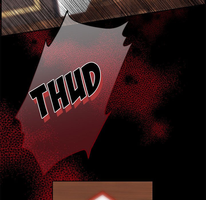 The Heart of Red Cloak - Chapter 33 [photo 24] - MangaPorn