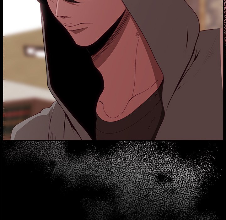 The Heart of Red Cloak - Chapter 33 [photo 27] - MangaPorn