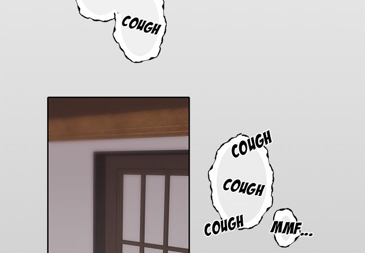 The Heart of Red Cloak - Chapter 33 [photo 3] - MangaPorn