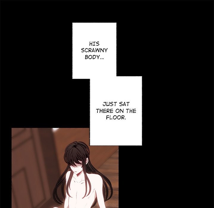 The Heart of Red Cloak - Chapter 33 [photo 33] - MangaPorn