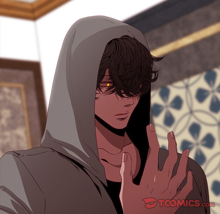 The Heart of Red Cloak - Chapter 33 [photo 38] - MangaPorn