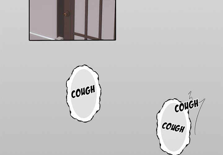 The Heart of Red Cloak - Chapter 33 [photo 4] - MangaPorn