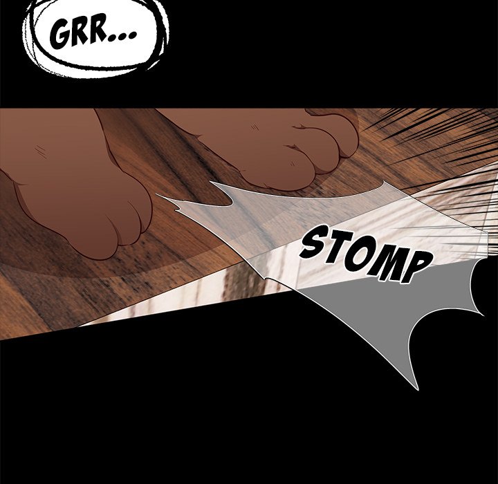 The Heart of Red Cloak - Chapter 33 [photo 43] - MangaPorn