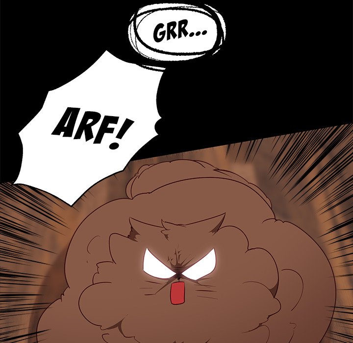 The Heart of Red Cloak - Chapter 33 [photo 44] - MangaPorn