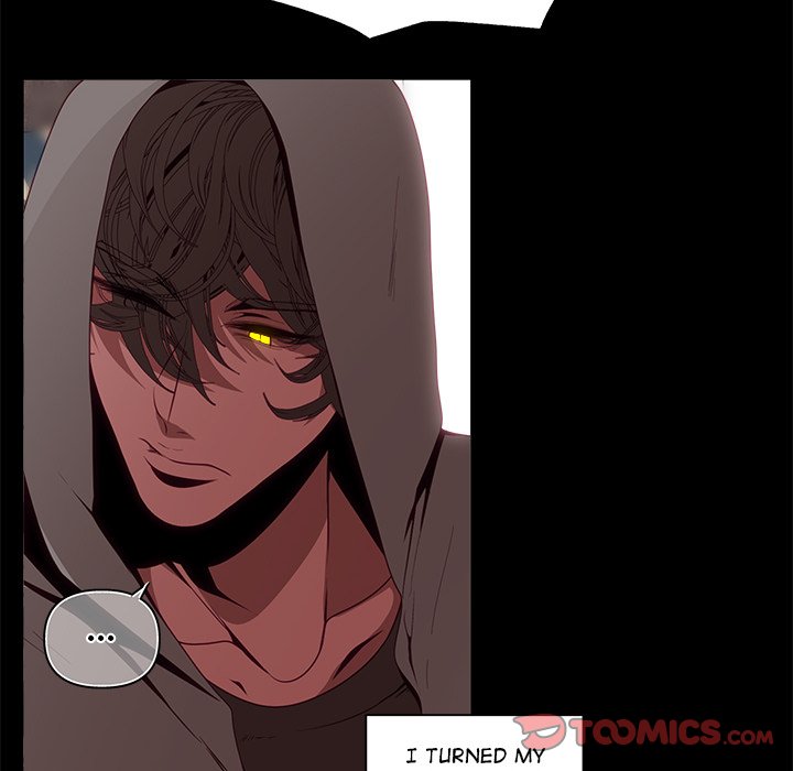 The Heart of Red Cloak - Chapter 33 [photo 46] - MangaPorn