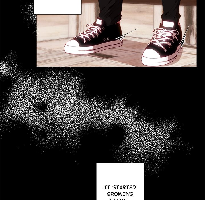 The Heart of Red Cloak - Chapter 33 [photo 52] - MangaPorn