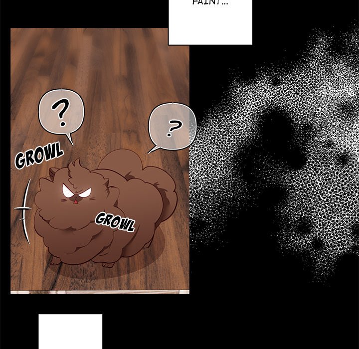 The Heart of Red Cloak - Chapter 33 [photo 53] - MangaPorn