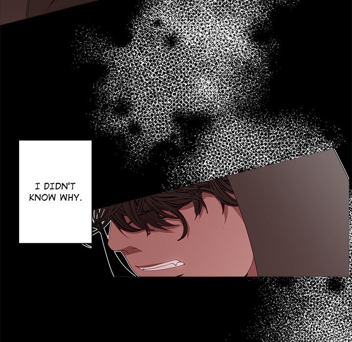 The Heart of Red Cloak - Chapter 33 [photo 57] - MangaPorn