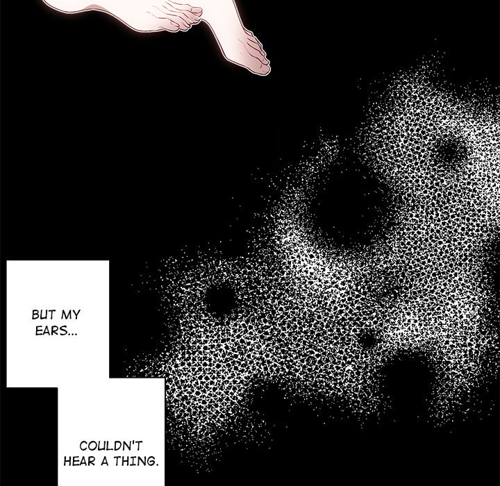 The Heart of Red Cloak - Chapter 33 [photo 59] - MangaPorn