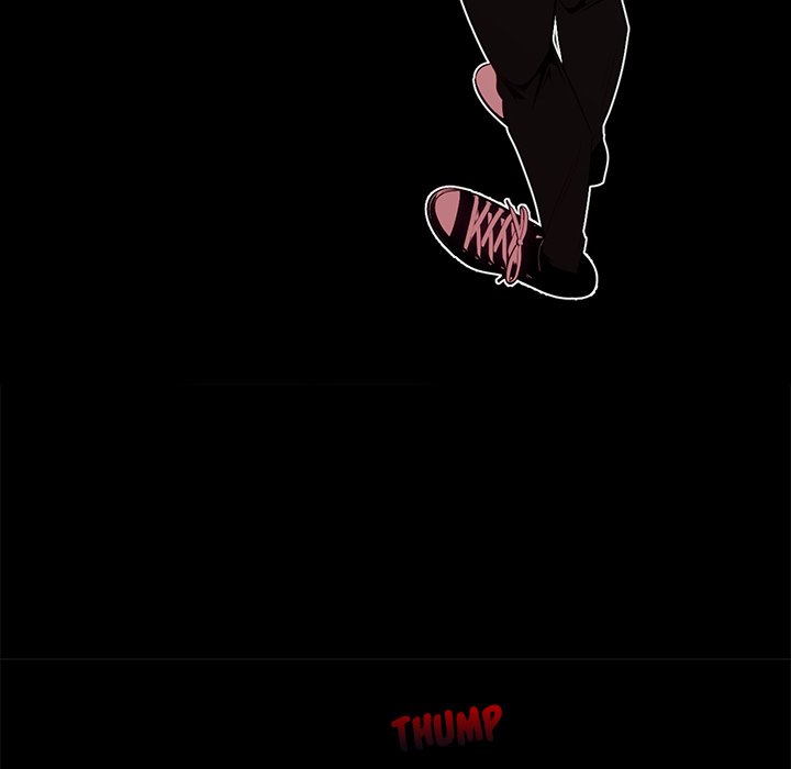 The Heart of Red Cloak - Chapter 33 [photo 63] - MangaPorn