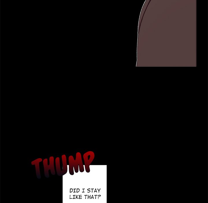 The Heart of Red Cloak - Chapter 33 [photo 65] - MangaPorn