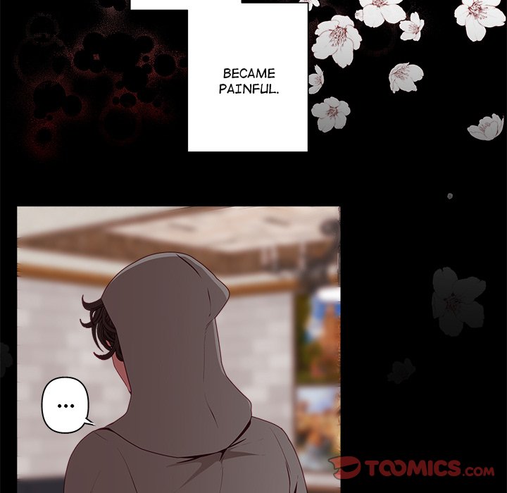 The Heart of Red Cloak - Chapter 33 [photo 70] - MangaPorn