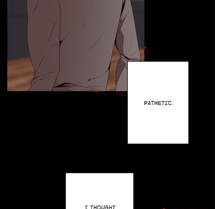 The Heart of Red Cloak - Chapter 33 [photo 71] - MangaPorn