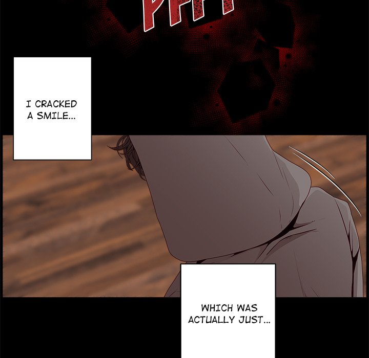 The Heart of Red Cloak - Chapter 33 [photo 75] - MangaPorn