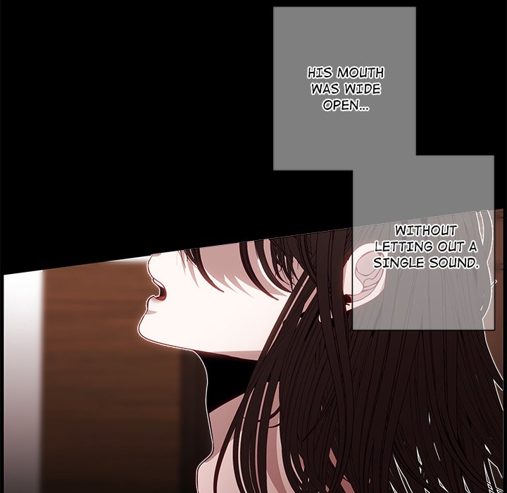 The Heart of Red Cloak - Chapter 33 [photo 85] - MangaPorn